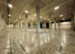 Joo Koon MRT (D22), Warehouse #595633251